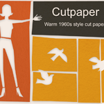 Cutpaper