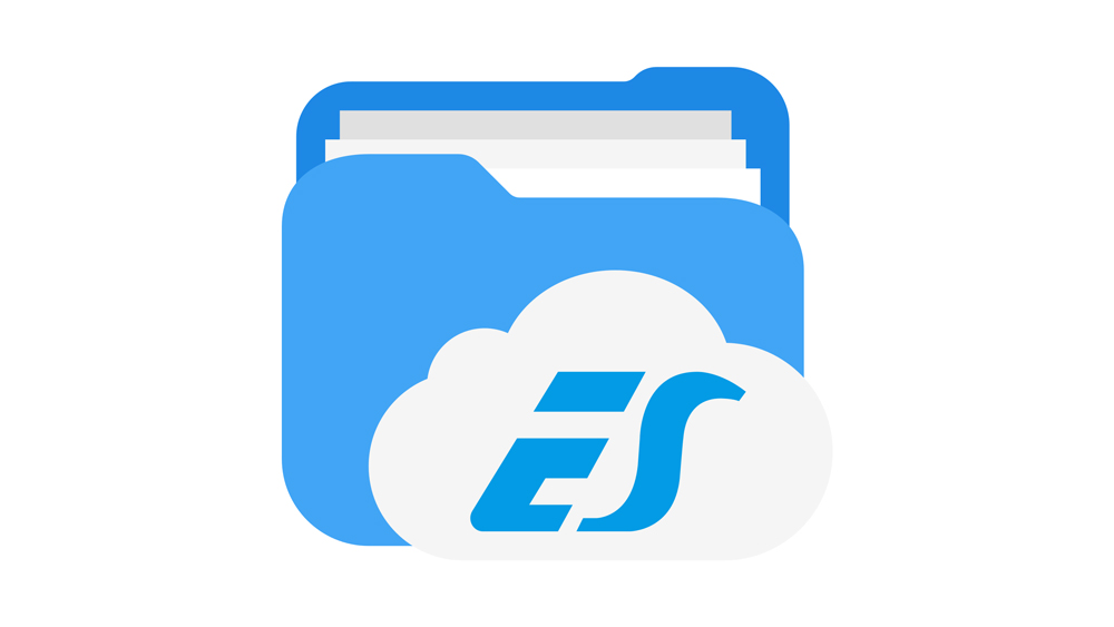 Es file explorer review - how to use effectively