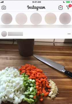 Find Out Who Views Your Instagram Stories the Most