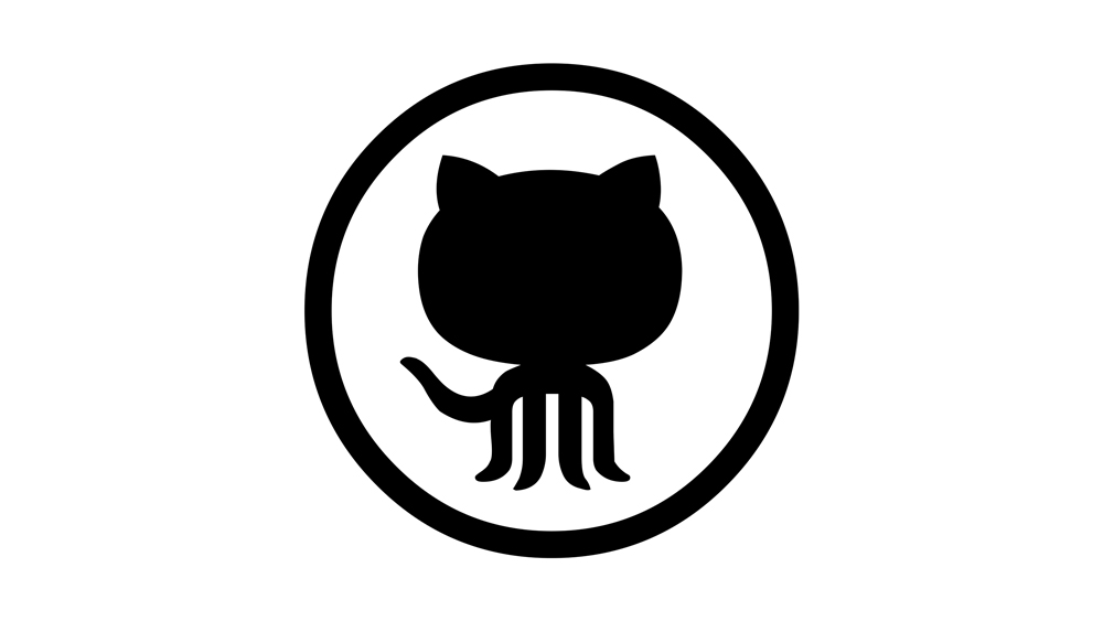 GitHub Usernames For Kodi