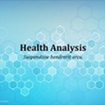 Health Analysis