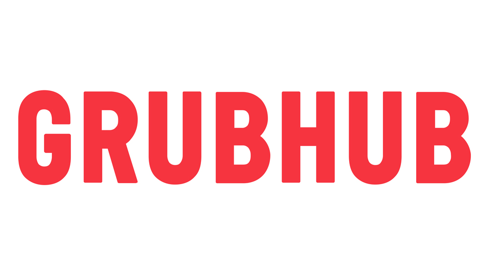 How Much Am I Supposed to Tip a Grubhub Driver?