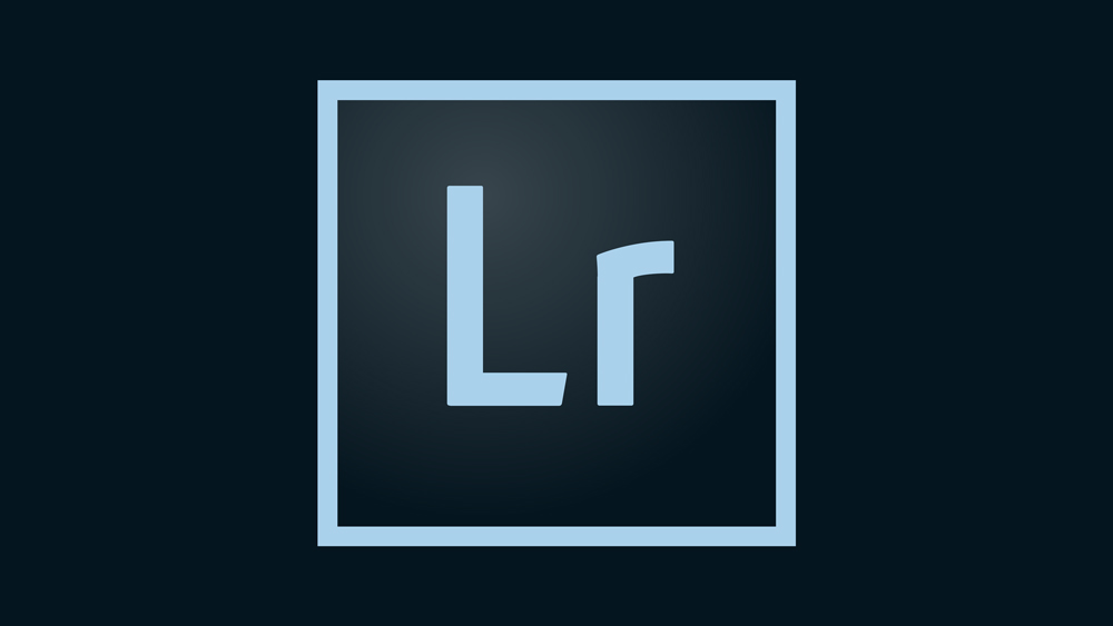 How to Blur Backgrounds in Adobe Lightroom App