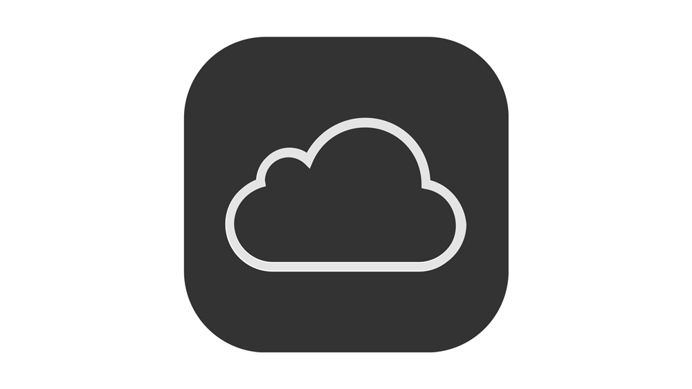 How to See My iCloud Photos
