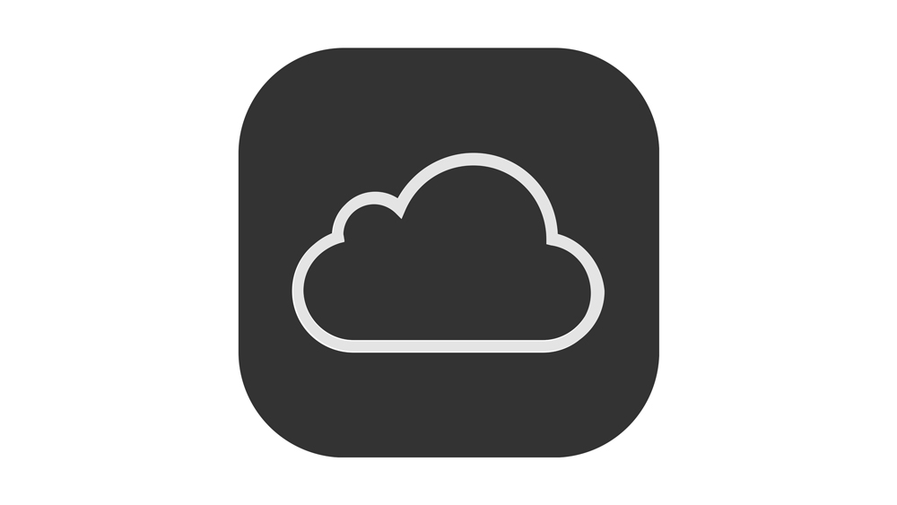 How to View My iCloud Photos