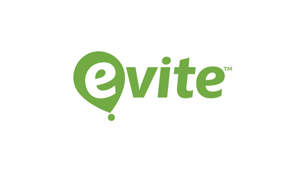 How to Send a Message on Evite