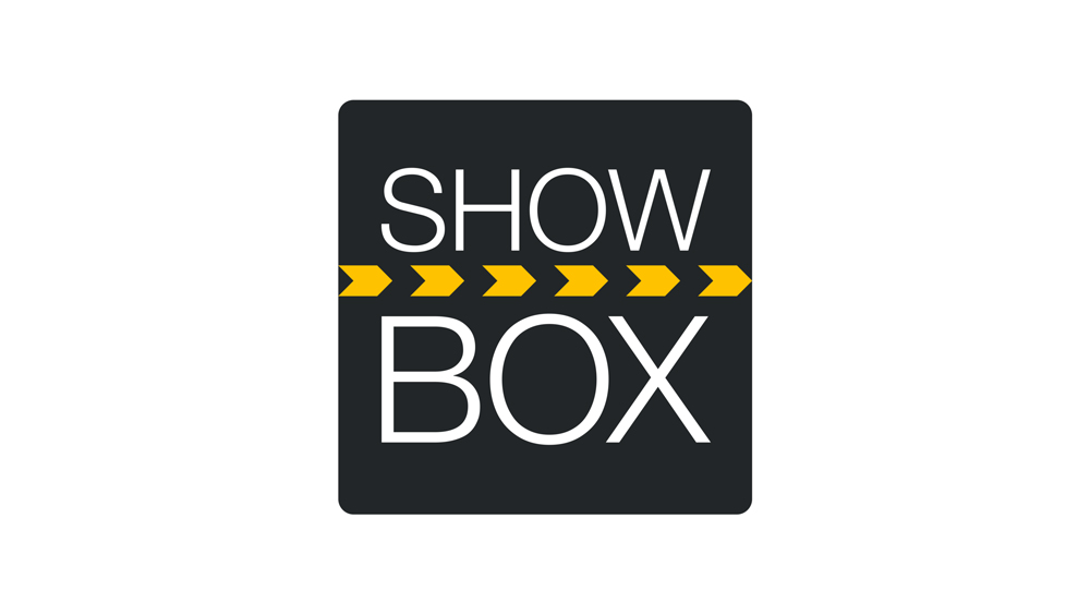 How to Install Showbox on Roku