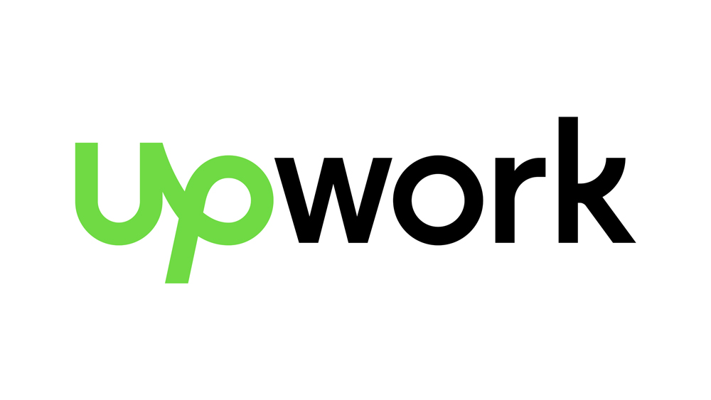 How to send a message on Upwork