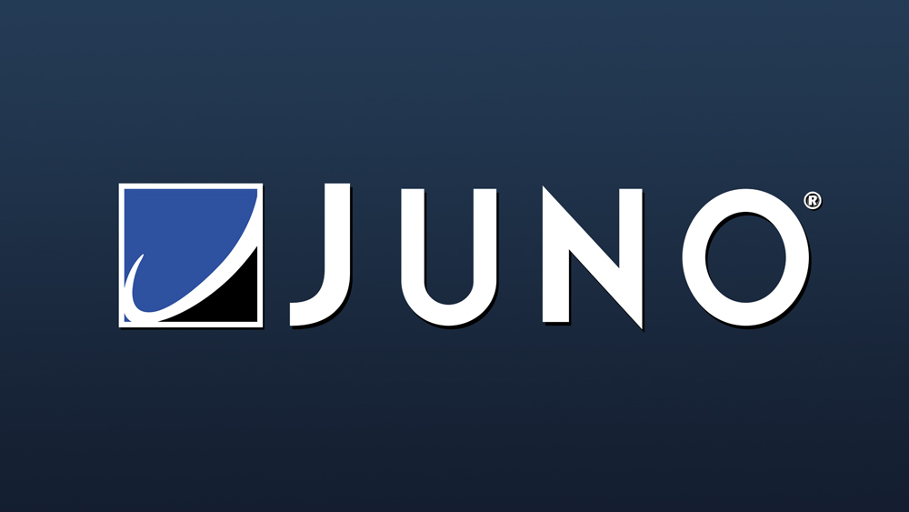 How to setup Juno mail on an Android phone