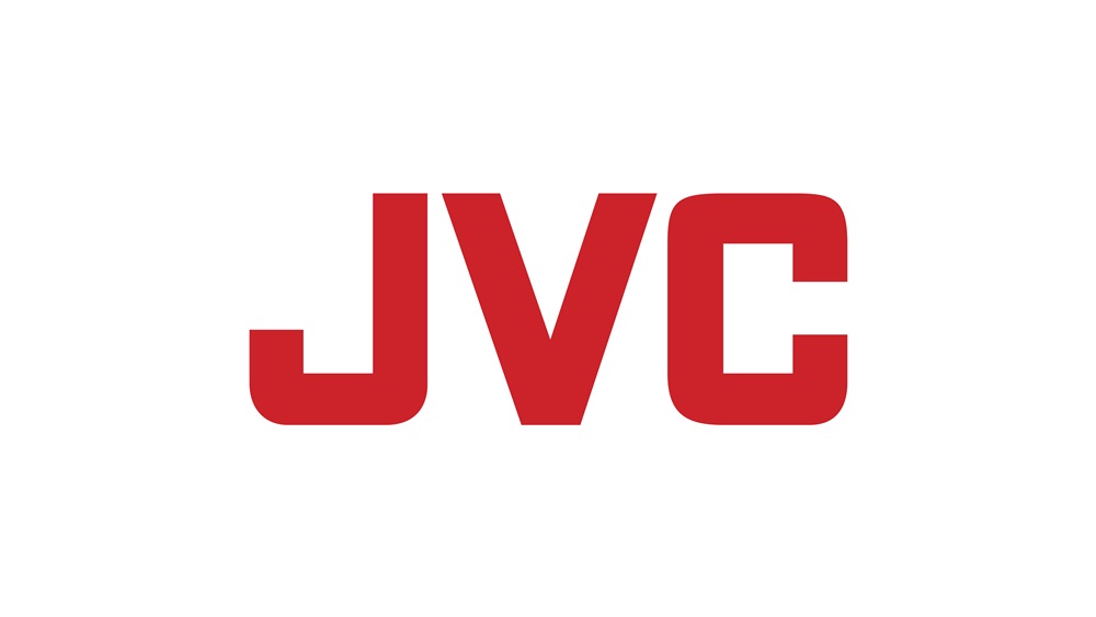 How to turn on or off closed captioning on JVC TV
