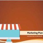 Marketing Plan