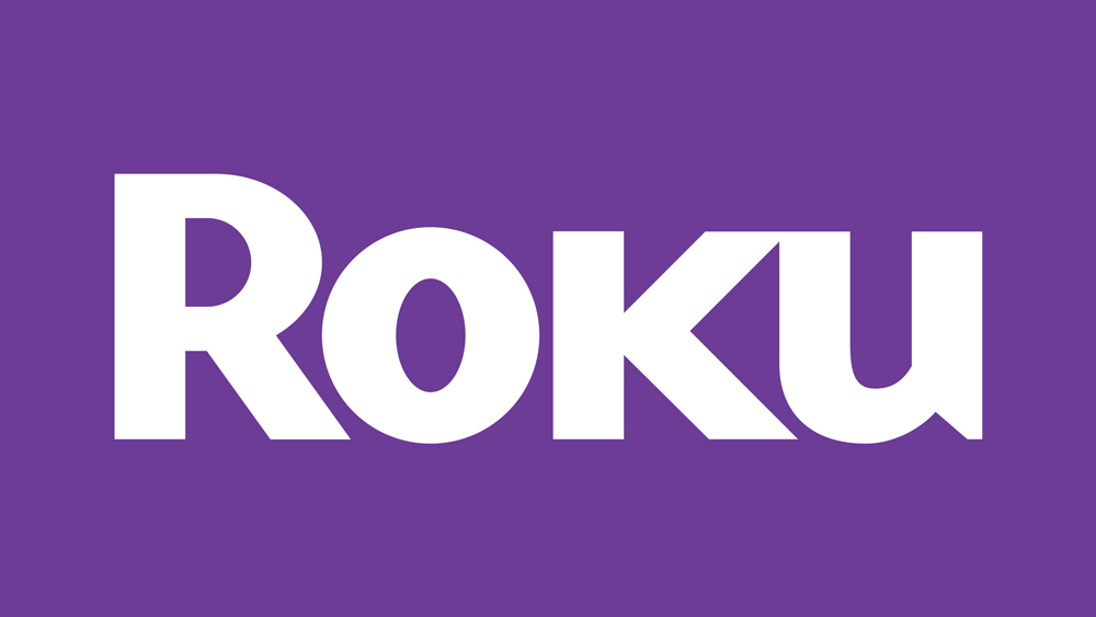 Roku How to Forget Network