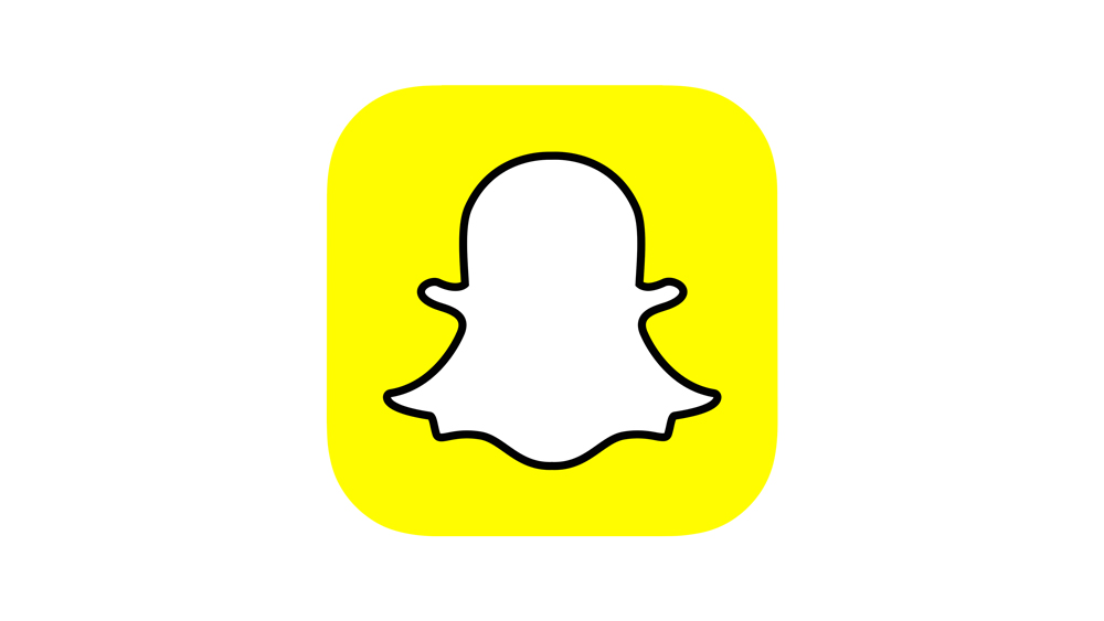 Do Not Disturb Not Working in Snapchat—Fix