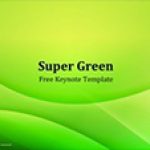 Super Green