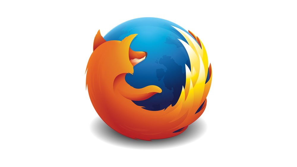 The best vpn for firefox