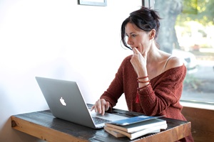 Things to Include in Your Bio