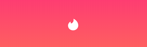 Tinder promo code 2020