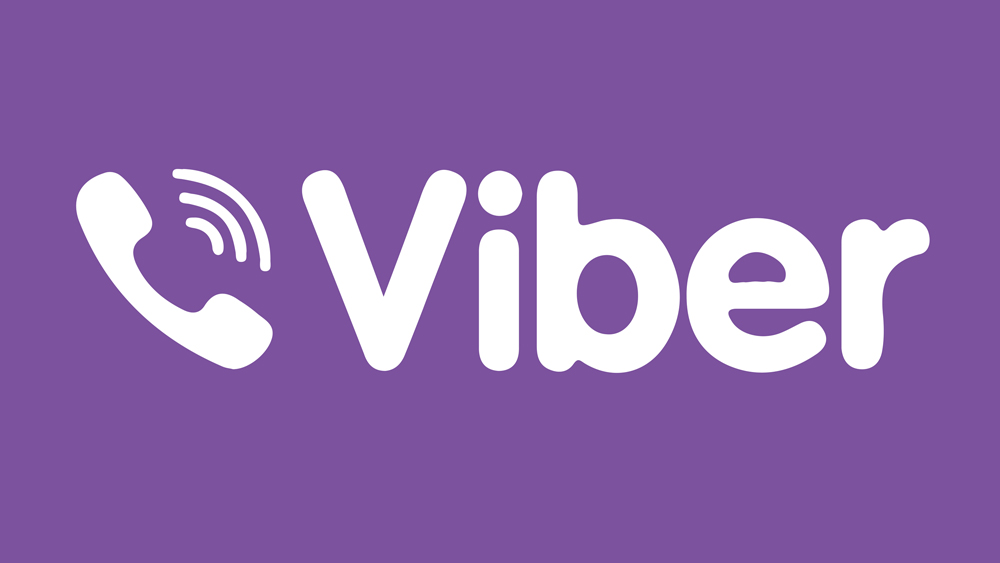 Viber Messages Not Showing—What to Do