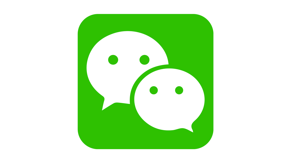 Wechat how to add money