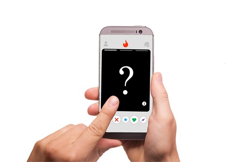 Why You Need Comebacks on Tinder