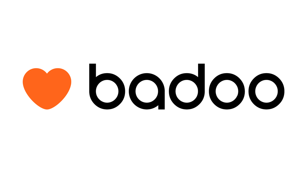Location how on badoo to change How to