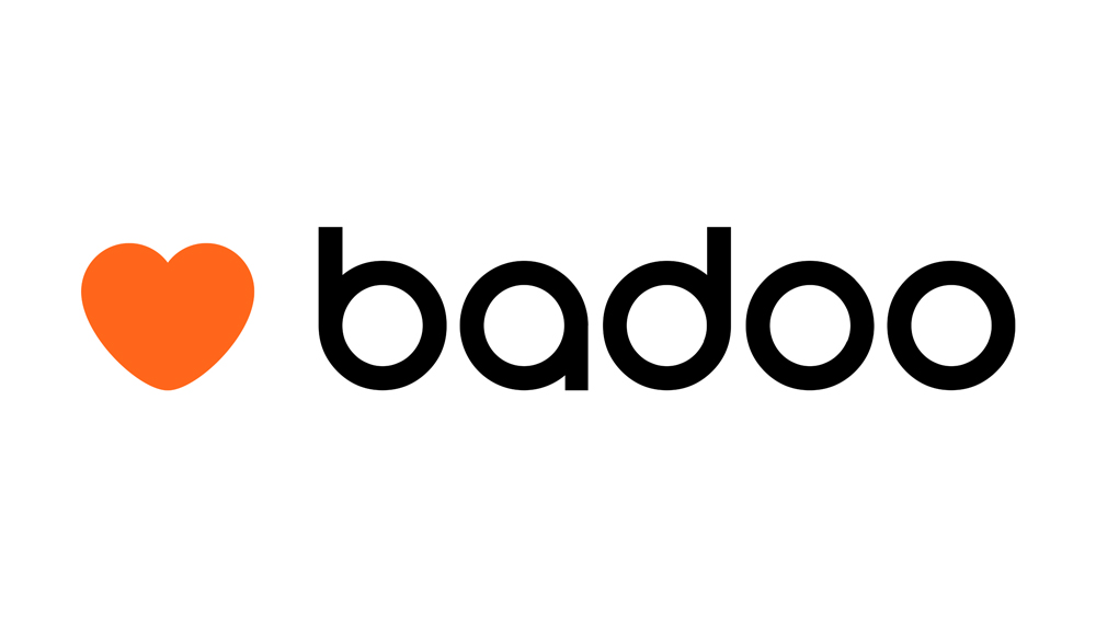 badoo how to change age range