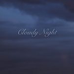 cloudynight