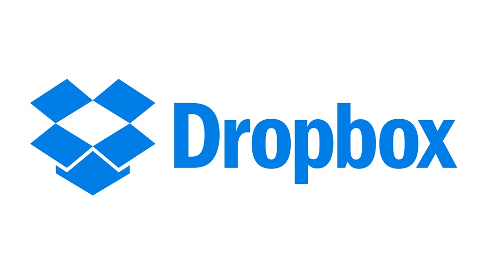 Does Dropbox Notify When You Login to a Shared Folder?