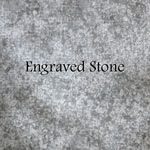 engravedstone