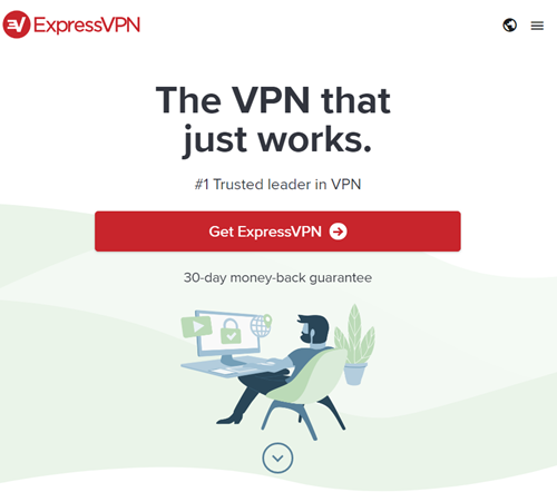 expressvpn