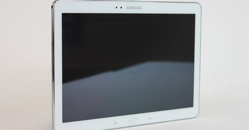 galaxy note10