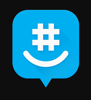 Does GroupMe Notify When You Screenshot? - Tech Junkie
