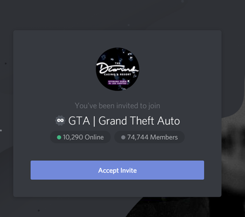 gta