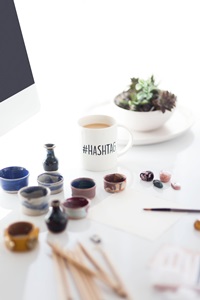 hashtag generic photo unsplash