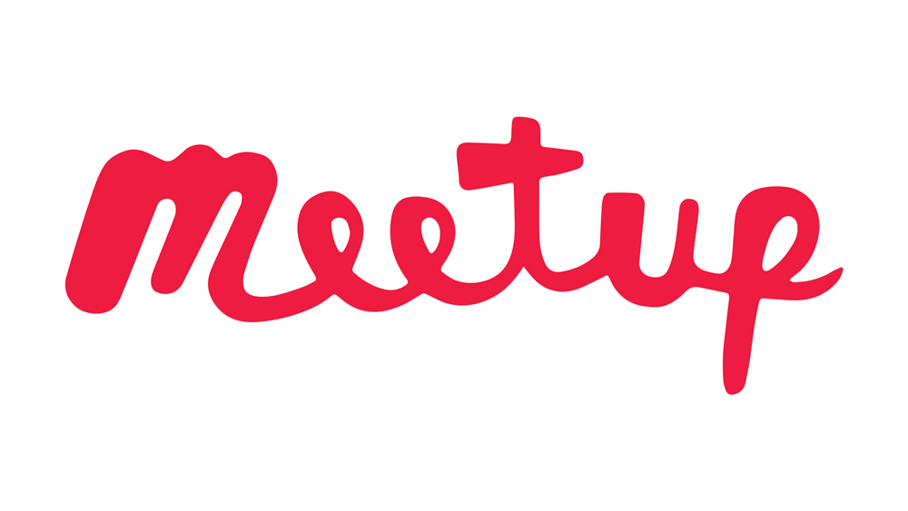how to change location in meetup