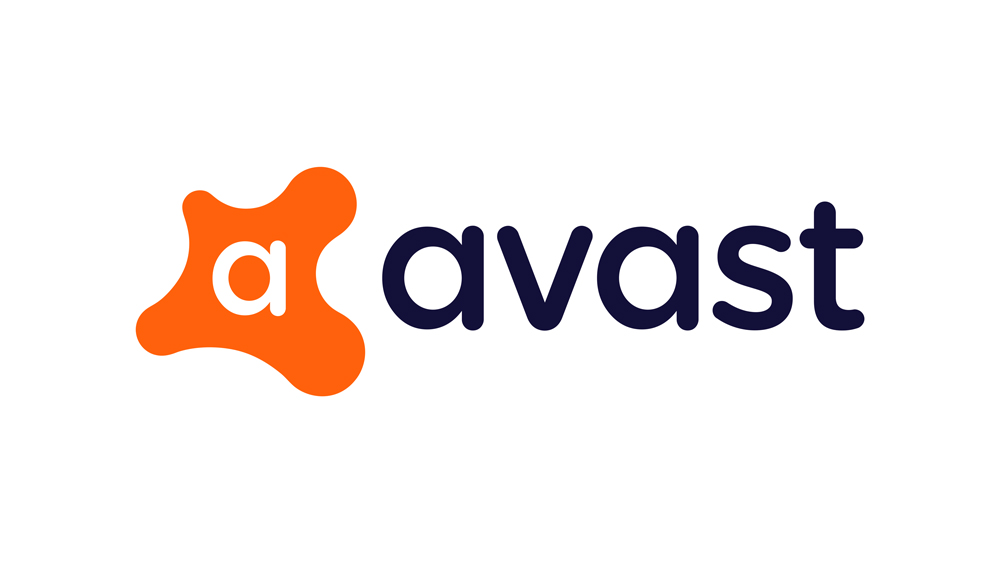 how to disable avast