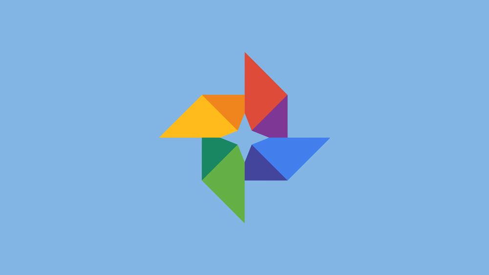 how to import amazon photos to google photos