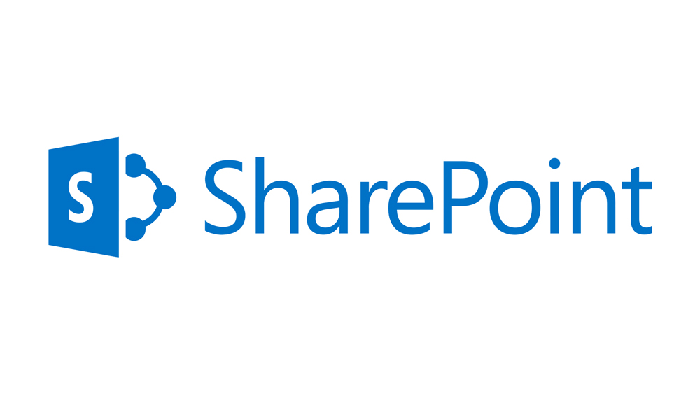 how to move documents in sharepoint