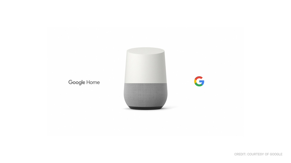 How to Play YouTube on Google Home