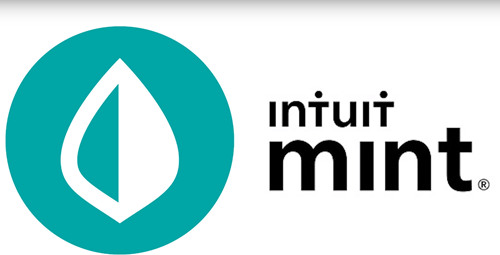 mint logo