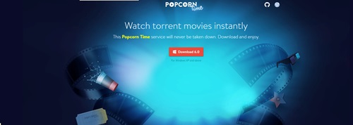 popcorntime