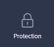 protection