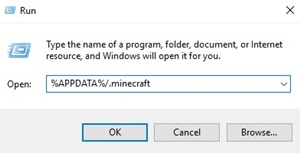 Minecraft Keeps Crashing Before It Starts What To Do