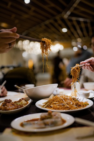 tinder dad jokes