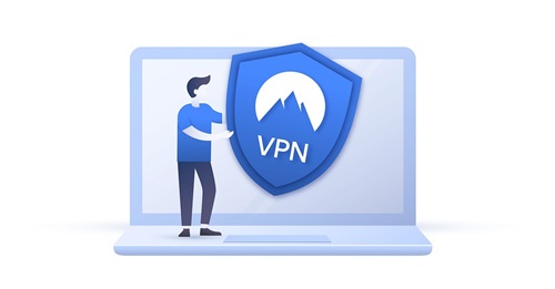 vpn for mobdro