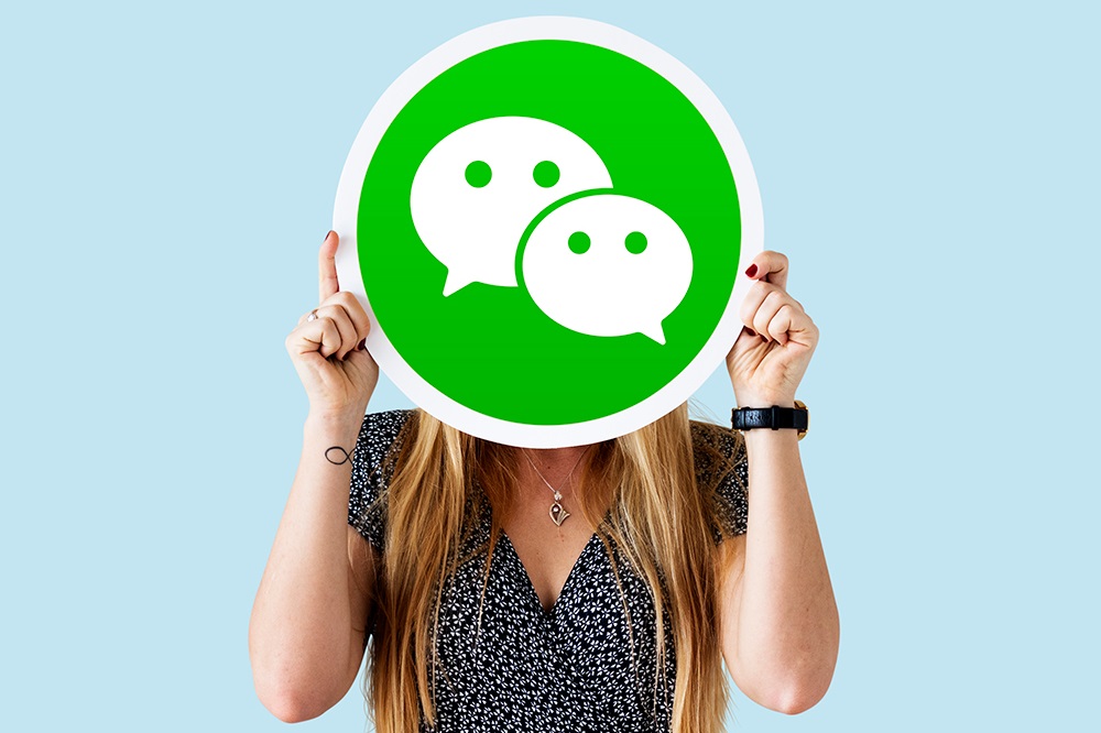 WeChat Voice Message Unable to Play—How to Fix