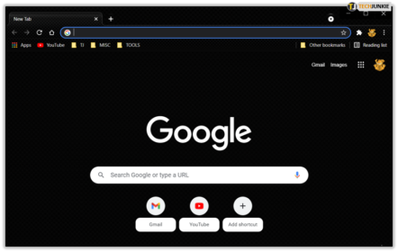 How To Turn Closed Captioning On Or Off In Google Chrome Tech Junkie