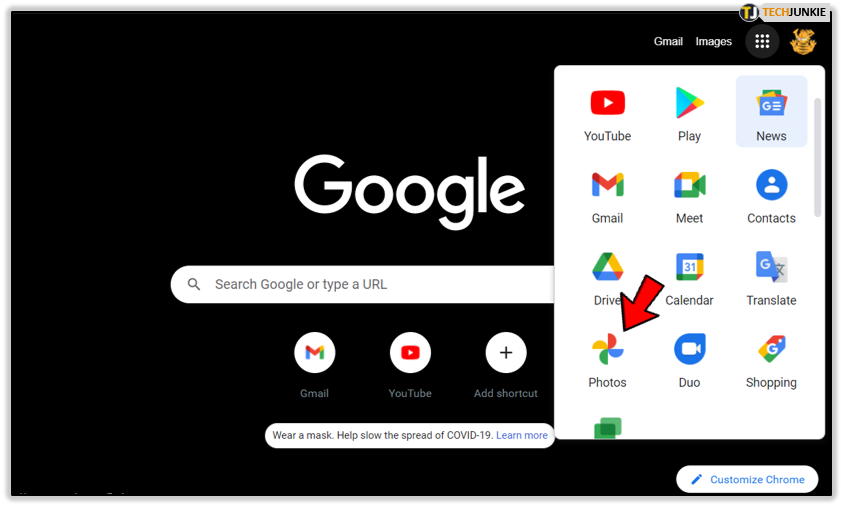 how to add text to photos in google photos how to add text to photos in google photos