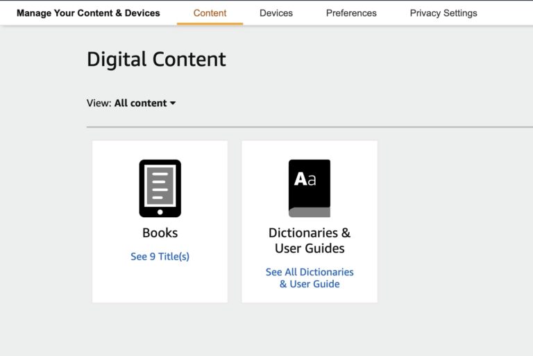 How to Add a Member to Your Amazon Prime Household Tech Junkie