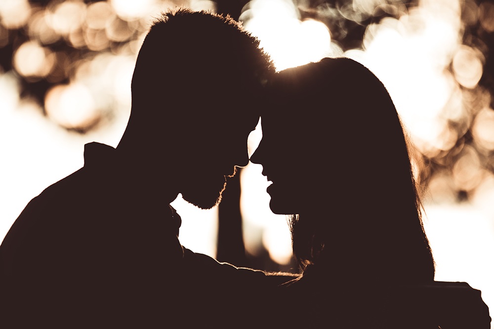 Best Discord Servers for Dating Tech Junkie